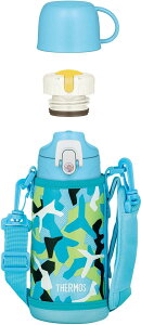 T[X  ^fM2EFC{g 0.6L/0.63L u[zCg  Rbvt qp ʉʊw FJJ-601WF BLWH