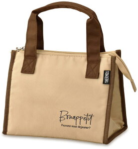 T[X ۗ⃉`obO 2L x[W RFC-002 BE