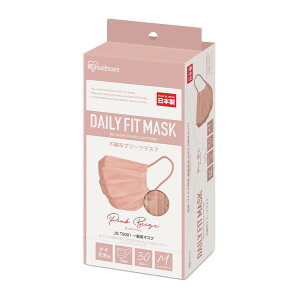 ACXI[}(IRIS OHYAMA) }XN sDz { v[c}XN 30 ӂTCY fC[tBbg DAILY FIT  F}XN `[N}XN J[}XN  ɂȂȂ PN-D