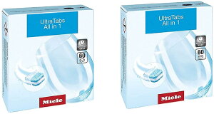 Miele ~[ H􂢋@p^ubh 60 x 2