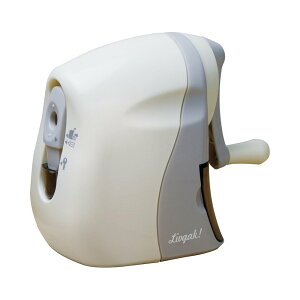 \jbN(Sonic) M rKN n[t 蓮M AC{[ LV-8070-I