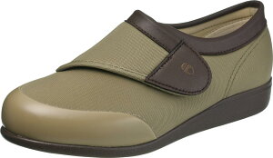 JCzVM V[Y y KHS L049 fB[X I[u 23.5 cm 3E