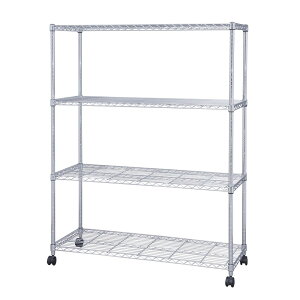 ACXI[} ^bN { X`[bN 120 4i Ɩp XeX I [ 4i LX^[t hTrH 120×s46×156cm |[a25mm Trɋ  SE-1215