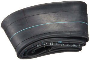 IRC(ACA[V[)SoCN^C`[u 2.75:3.00*90/90-17 ou`:TR4 a:17C` 25957B  I[goCp