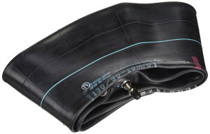 IRC(ACA[V[)SoCN^C`[u 130/90*140/80-15 ou`:TR4 a:15C` 25947B  I[goCp