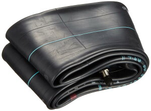 IRC(ACA[V[)SoCN^C`[u 3.25:3.50:3.75:4.10*100/90*100/100-18 ou`:TR4 a:18C` 25962B  I[goCp