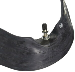 IRC(ACA[V[)SoCN^C`[u 2.75:3.00:3.60*90/90-19 ou`:TR4 a:19C` 25966B  I[goCp