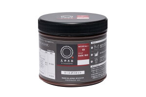 �j���t�@�C���O�b�Y(Katsuraya fine goods) �݂₱���� �z�p ECO���� �R�[���_�C�z�b�g�i���p�j #3 �G���W