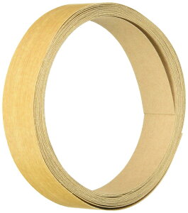 �� �ؖڃe�[�v 24mm×3.6M CT2405
