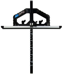 V(Shinwa Sokutei) ۃmRKChK TXChII 15cm 73711