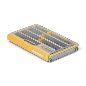 PLANO (�v���m) �G�b�W�V���[�Y 3600 �X�^���_�[�h EDGE Series 3600 STANDARD