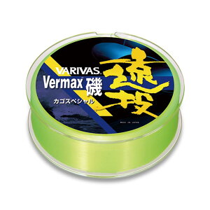 �o���o�X(VARIVAS) �i�C�������C�� �o���o�X �o�[�}�b �N�X�� ���� �J�S�X�y�V���� 200m 8�� 15.0kg �t�@�C���C�G ���[