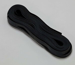 TRUSCO(�g���X�R) �S�����[�v�t���[�^�C�v 30mm×10m GR-3010F × 20�� �y�P�[�X�̔��z