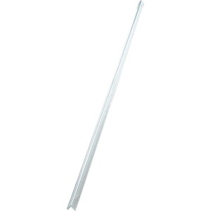 TRUSCO(�g���X�R) ���S�N�b�V���� L���^ �ɍ� 1�{�� �N���A TCG-02