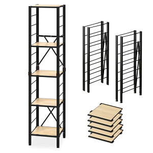 �y�L���邾���őg���ȒP�z�A�C���X�I�[���} �X�`�[�����b�N �I�̘A���Ŏg�����͎��R���� �A�� ���I �I�[�v���V�F���t ���b�N ��:36cm KRSR5-360 �i�`�������I�[�N