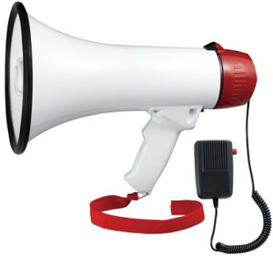 UR[|[V YAZAWA nhKz g ܂肽 10W U TC nfB nh}CN B100m zCg Y01HM10WH