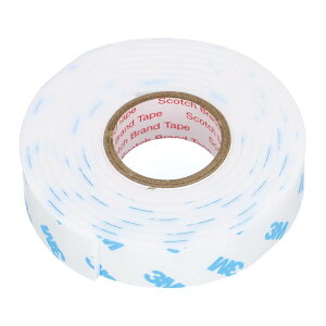 G[(amon) ͗ʃe[v (TChXJ[gEn[top[Ȃǂ) ԊOp  15mm×1.2m×2mm 3976