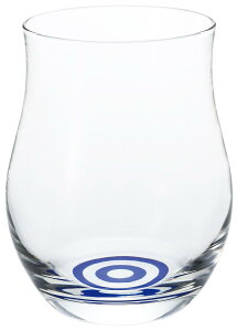 AfA(ADERIA)  킢{OX 220ml { ϔ 傱 ۂ u KX    ̂   Mtg v[g j ̓ ̓ hV 