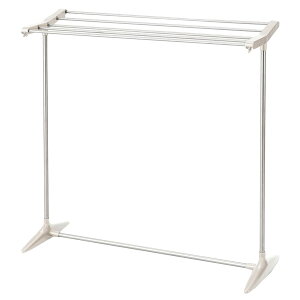 xXgR XeX ^I| ^IX^h Ch oX^I5 83×s30×84cm CgO[ NY-281