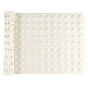 IRETION C ׂ~߃}bg  40×70cm VRS C}bg  ]|h~ zՕt _炩 (x[W)