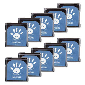 V`n^ `X^vpbh PalmColors 炢 10 HPS-A/H-LB_10