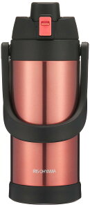 ACXI[}  q X|[c{g 2bg 2L bh ^fMwŗ₽L[v6! eʂŃ^b`I[v X̂܂ܓ ^ Ȃp[c