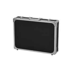 KC GtFN^[P[X EC-65/BK ubN ( 495 x 350 x 65+20mm)