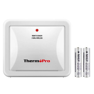 ThermoProT[v TP60S/TP63/TP65xv̎q@ZT[TX-2J