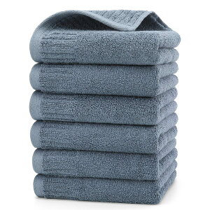 TMVOK tFCX^I O[ n ^I  k 100% 6Zbg z 35*70cm 唻 RۖhL ƒpAzeAƖpAX|[cȂǂɂœK lGʗp u[ 6