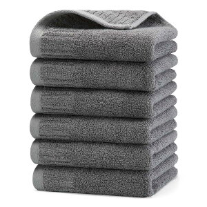 TMVOK tFCX^I O[ n ^I  k 100% 6Zbg z 35*70cm  唻 RۖhL ƒpAzeAƖpAX|[cȂǂɂœK lGʗp O[6