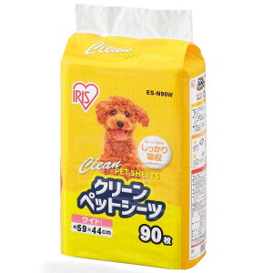 ACXI[} ybgV[c ^ 1ĝ R L ^E^ Ch 90