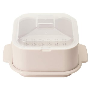 AhGkC[(NE) NbLOX`[}[ recopo sN 18.3cm×s15.3cm×10.6cm  { dqW H@ Ή RۉH ϔM ȒP  p^ ^ lp NSS-234-PK