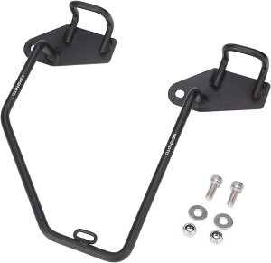 kemimoto ���u��250 �T�C�h�o�b�O�T�|�[�g ���u�� �o�C�N�p �T�C�h�o�b�N�T�|�[�g �T�h���o�b�O�T�|�[�g ���u��250 500�i2020 2021 2022�j��p ���� �����x �u���b�N