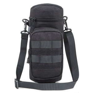 Azarxis |[` {gp|[` iC{gP[X MOLLEVXe [Ή ^NeBJ EDC|[` nfB|[` ybg{gz_[ oRALvATAoCNAToQ\A