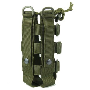 Azarxis Jo[ |[` [VXe {gP[X ~^[ ybg{gz_[ nfB|[` MolleΉ EDC|[` [eBeB|[` pI ToQ\ AEghA gѕ