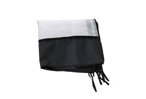 ^JV[ |bN p^ObN S Jo[ GFH-FS05C