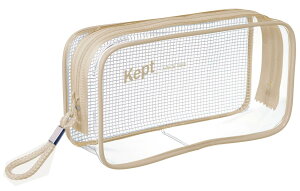 CC yP[X Pvg Kept NAy|[` KPF x[W