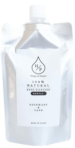 A[g{(ART LAB) Songs of Nature HP[hfBt[U[ lߑւp [Y}[Z[W 180ml [tOX F