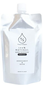 A[g{(ART LAB) Songs of Nature HP[hfBt[U[ lߑւp xKbg[Y 180ml [tOX F