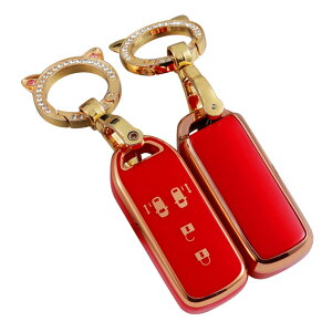 ZANEKO N-BOXL[P[XKz_ N-BOX NBOX N-ONE N-WGN N-S X}[gL[P[X NBOXJX^ N-VAN JF1 JF2 JF3 JF4L[Jo[L[z_[ (4{^Abh)