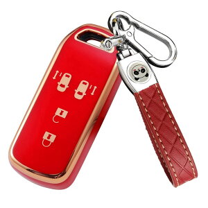 ZANEKO N-BOXL[P[XKz_ NBOXX}[gL[P[X N-BOX N-ONE N-WGN N-SL[Jo[ NBOXJX^ N-VAN JF1 JF2 JF3 JF4L[z_[ (4{^Abh)