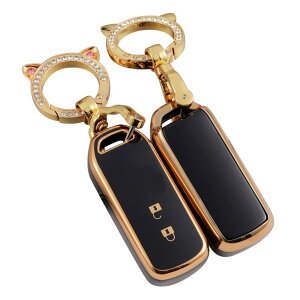 ZANEKO N-BOXL[P[XKz_ N-BOX NBOX N-ONE N-WGN N-S X}[gL[P[X NBOXJX^ N-VAN JF1 JF2 JF3 JF4L[Jo[L[z_[ (2{^AubN)