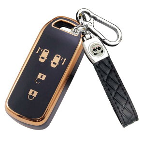 ZANEKO N-BOXL[P[XKz_ NBOXX}[gL[P[X N-BOX N-ONE N-WGN N-SL[Jo[ NBOXJX^ N-VAN JF1 JF2 JF3 JF4L[z_[ (4{^AubN)