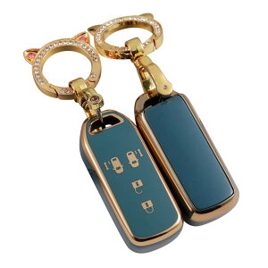 ZANEKO N-BOXL[P[XKz_ N-BOX NBOX N-ONE N-WGN N-S X}[gL[P[X NBOXJX^ N-VAN JF1 JF2 JF3 JF4L[Jo[L[z_[ (4{^Au[)