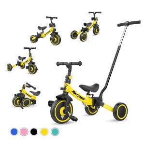 besrey qpO֎ XIN1 O֎ Ƃ jOoCN xr[J[ 艟_ 1΂5΂܂ ܂肽 y nh \ av[g jMtg CG [