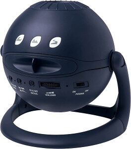 �Z�K�t�F�C�u (SEGA FAVE) Homestar midnight navy (�z�[���X�^�[ �~�b�h�i�C�g�l�C�r�[) 2021�N���f��