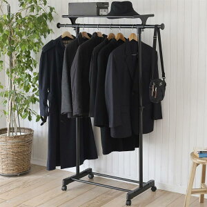 RP(YAMAZEN) nK[bN LX^[t 80-132×s43×95.5-158.5cm (It/Lk/߉\/VO) gi I[ubN MKS-SSNT(ABK)