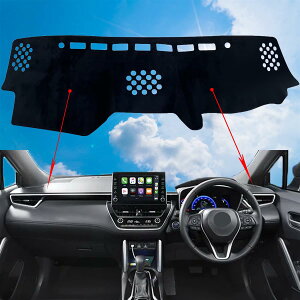 g^ Ƃ̌݊ hN[U[ vh 150n _bV{[h}bg ԓ _bV{[hJo[ Ԏp Ăh~ _bV{[hCg ی}bg Ԏp݌v tlf