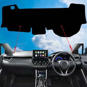 �z���_ �Ƃ̌݊������� �G�k���S�� N-WGN �_�b�V���{�[�h�}�b�g N-WGN 2��� JH3/JH4 �ԓ� �_�b�V���{�[�h�J�o�[ �Ԏ��p �_�b�V���{�[�h���C�g �ی�}�b�g �Ԏ��p�݌v �t�����l���f�� �h�� ��