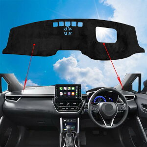 }c_ Ƃ̌݊ CX-5 KFn CX-8 KGn _bV{[h}bg ԓ _bV{[hJo[ Ԏp Ăh~ _bV{[hCg ی}bg Ԏp݌v tlf ϔM ϋv